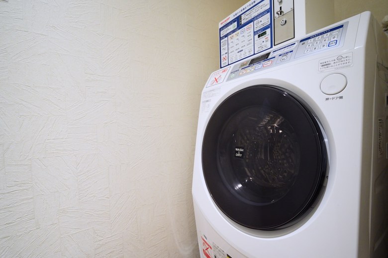 Hostal Bed & Breakfast Renga Daikanyama - Hostel