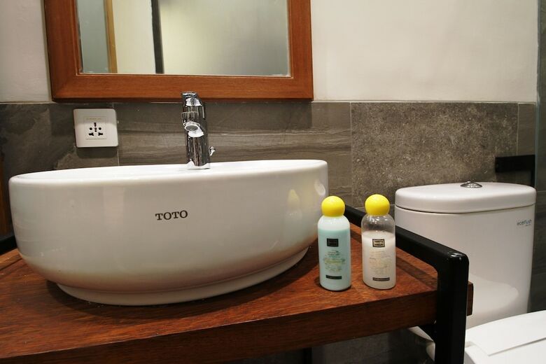 Hotel Cohaus Living