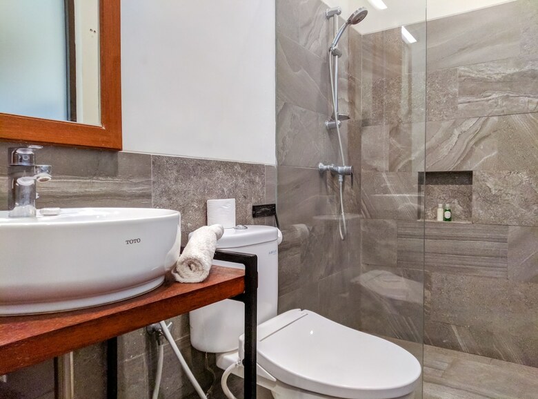 Hotel Cohaus Living
