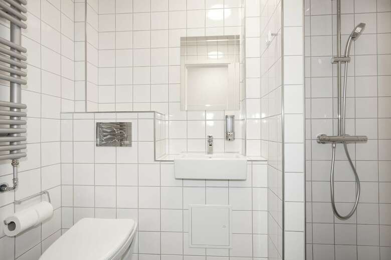 Hotel Osted