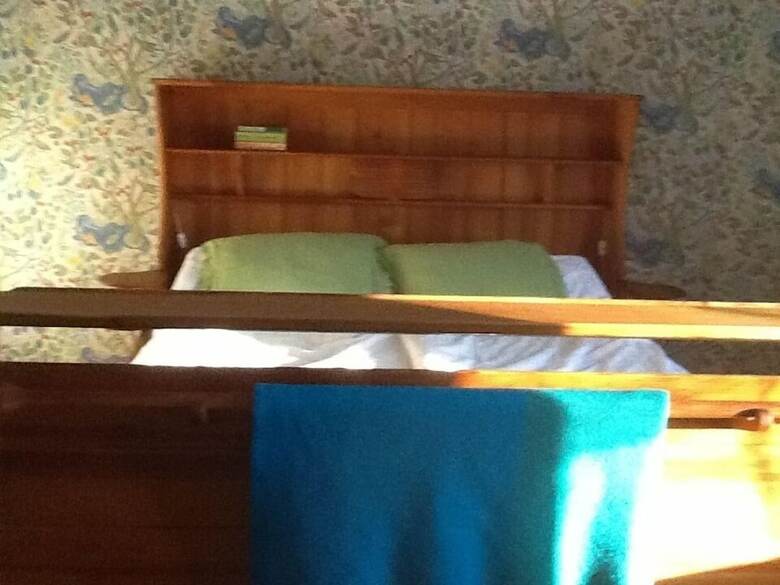 Hostal Vall�sens V�rdshus