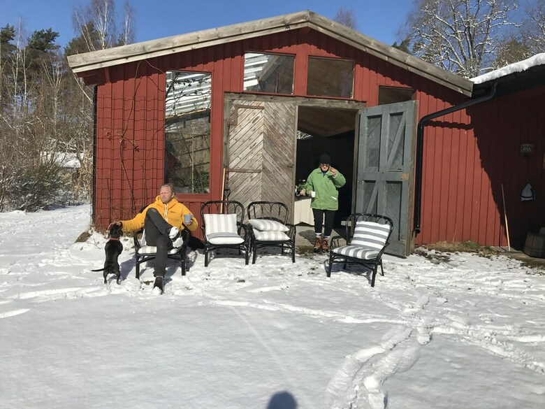 Hostal Vall�sens V�rdshus