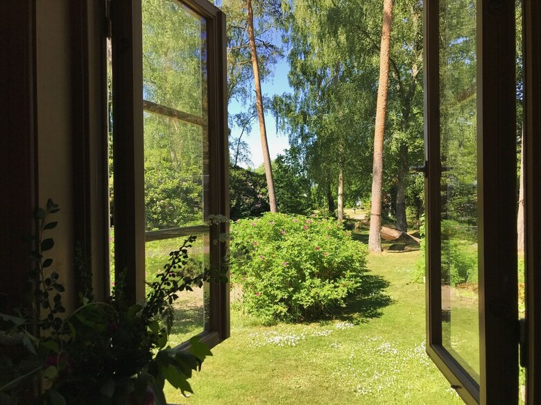 Hostal Vall�sens V�rdshus