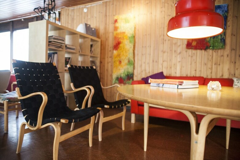 Hostal Vall�sens V�rdshus