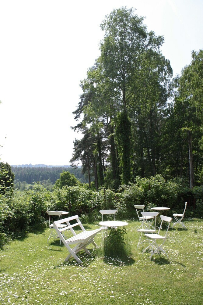 Hostal Vall�sens V�rdshus