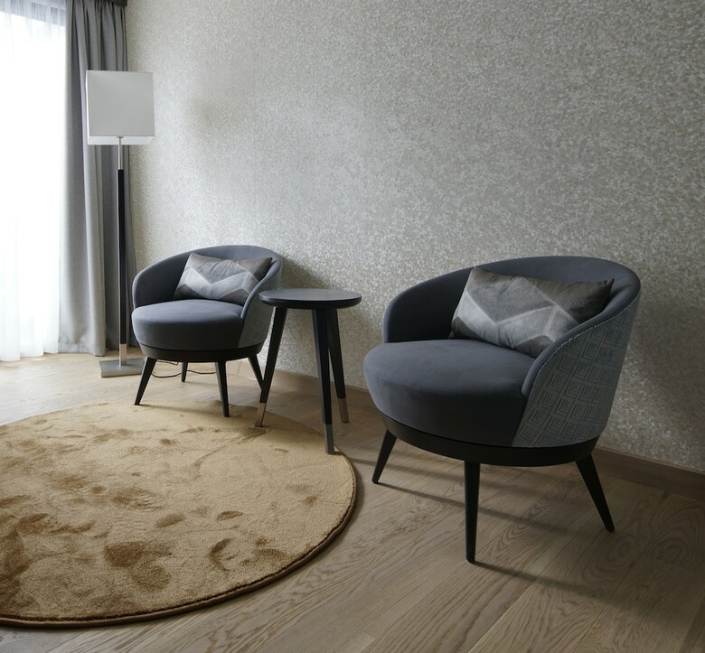 Essensio Hotel D�sseldorf