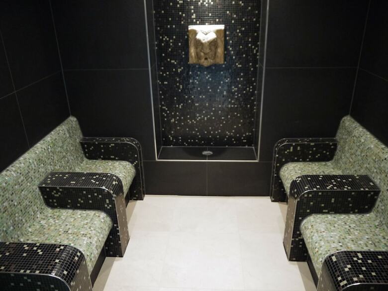 Essensio Hotel D�sseldorf