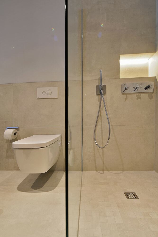 Essensio Hotel D�sseldorf
