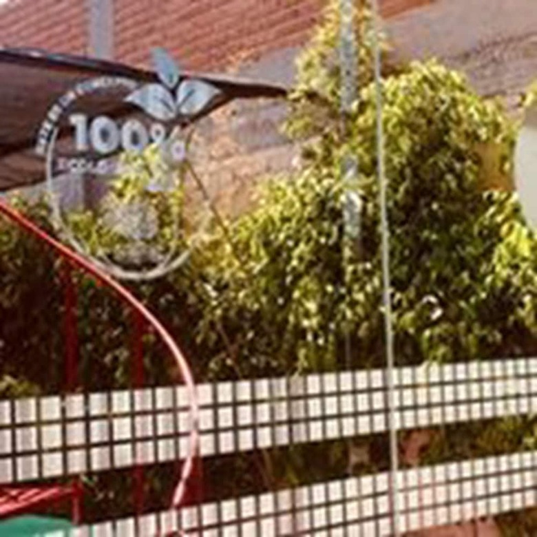 Hotel Boutique La Herencia