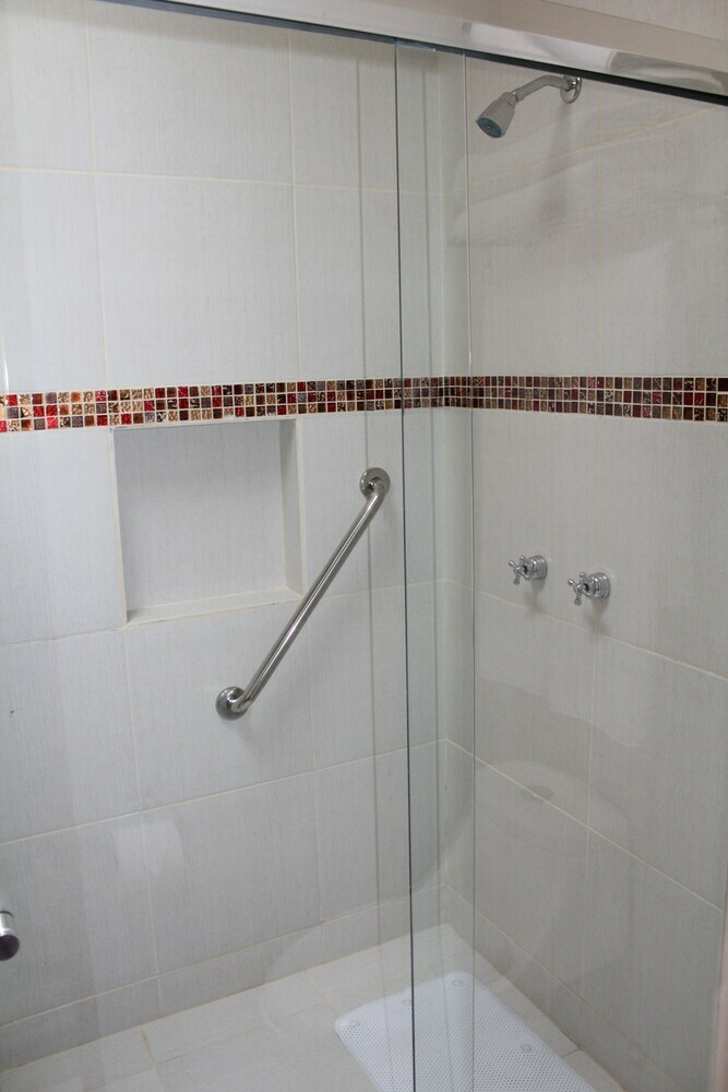Hotel Boutique La Herencia
