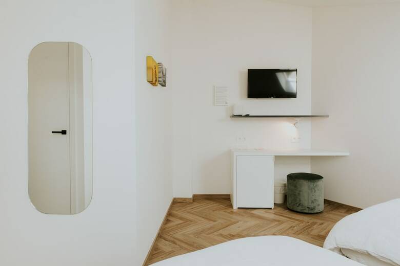 Hotel Jerom Kalmthout