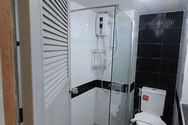 Bcp Hotel