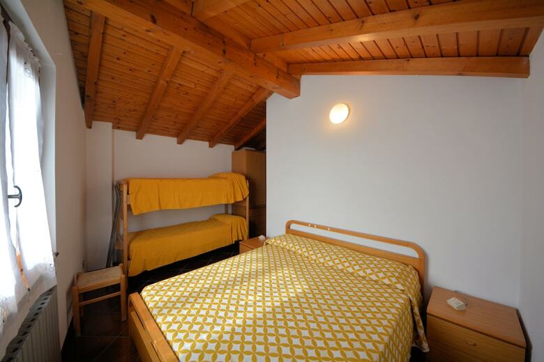 Agroturismo Agriturismo Runchee