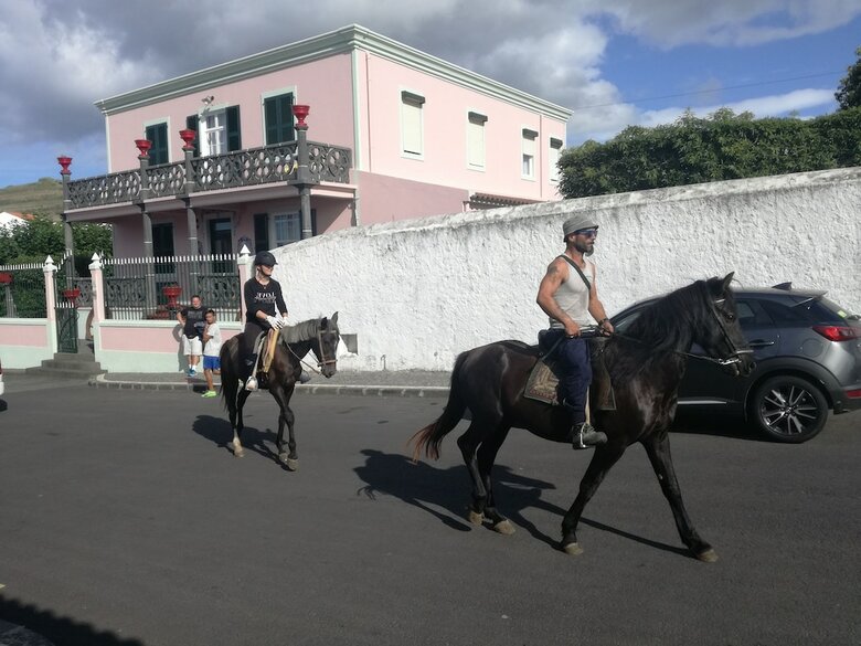 Bed & Breakfast Vila Laura