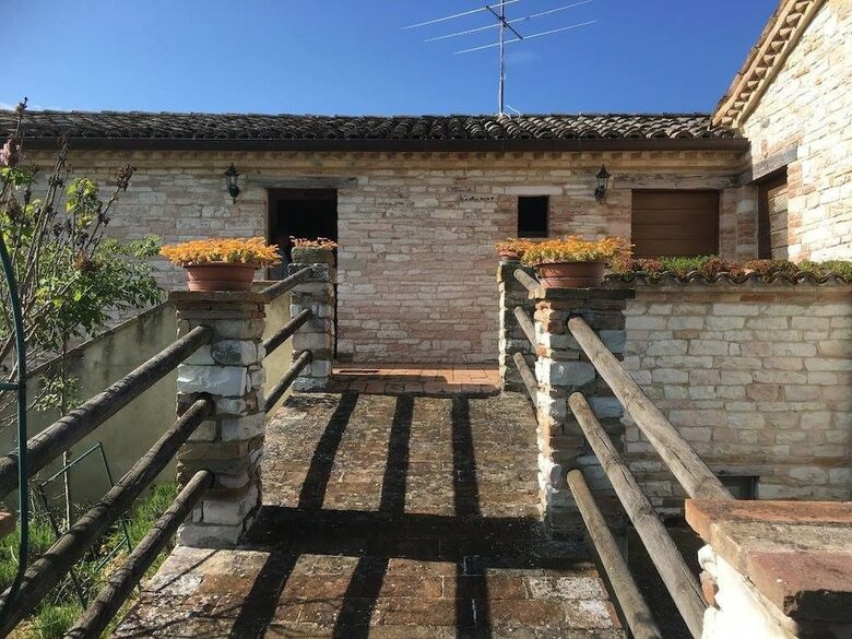 Agroturismo Il Colcello Agriturismo
