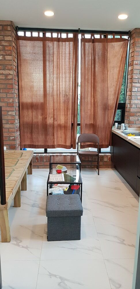 The Shim Pension