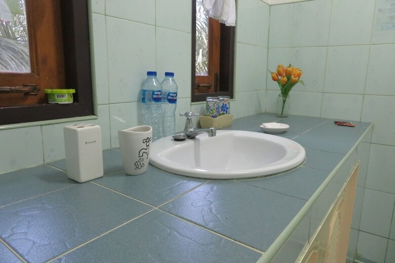 Hotel Manora Garden B & B