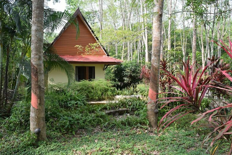 Hotel Manora Garden B & B