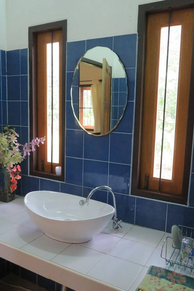 Hotel Manora Garden B & B