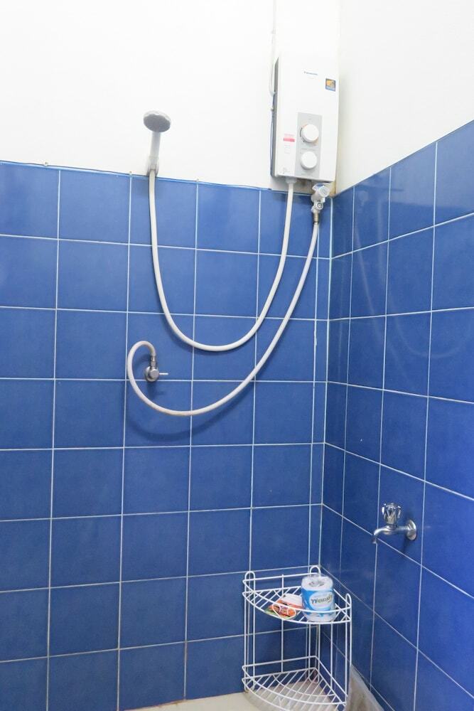 Hotel Manora Garden B & B