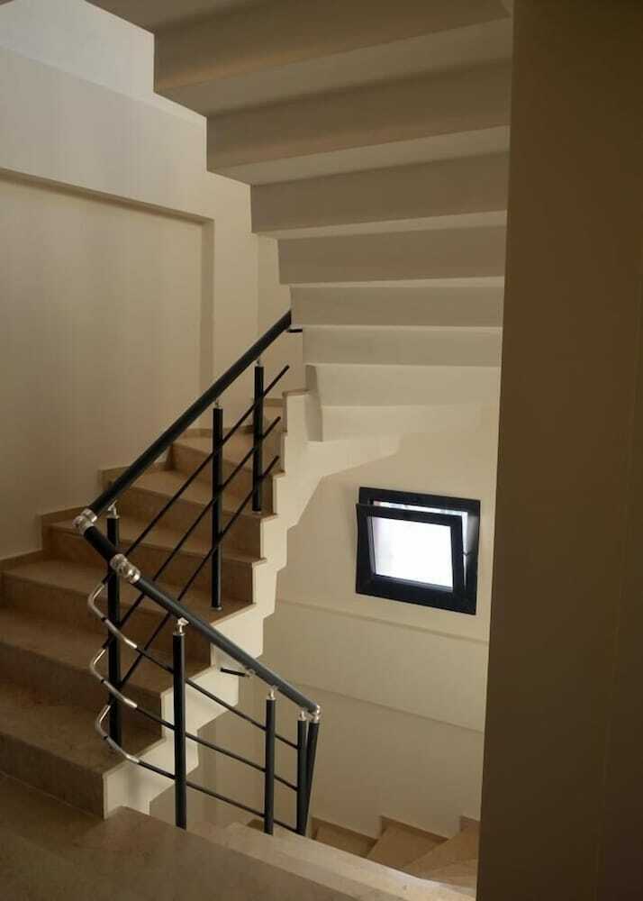 Hotel Menderes Butik Otel
