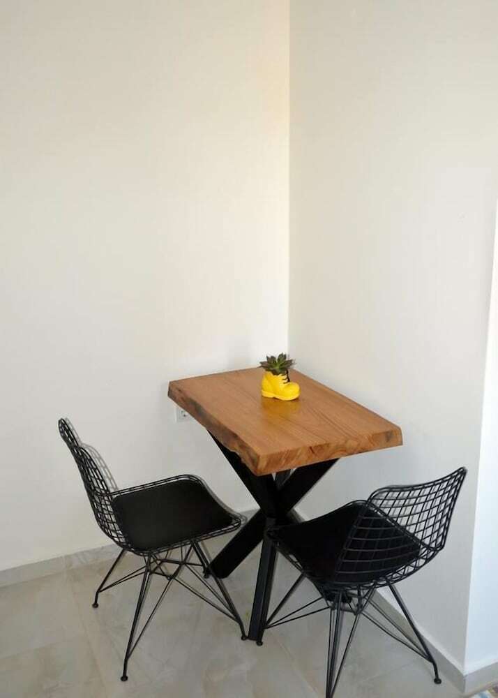 Hotel Menderes Butik Otel