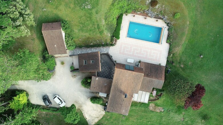Bed & Breakfast En Rouge Et Noir