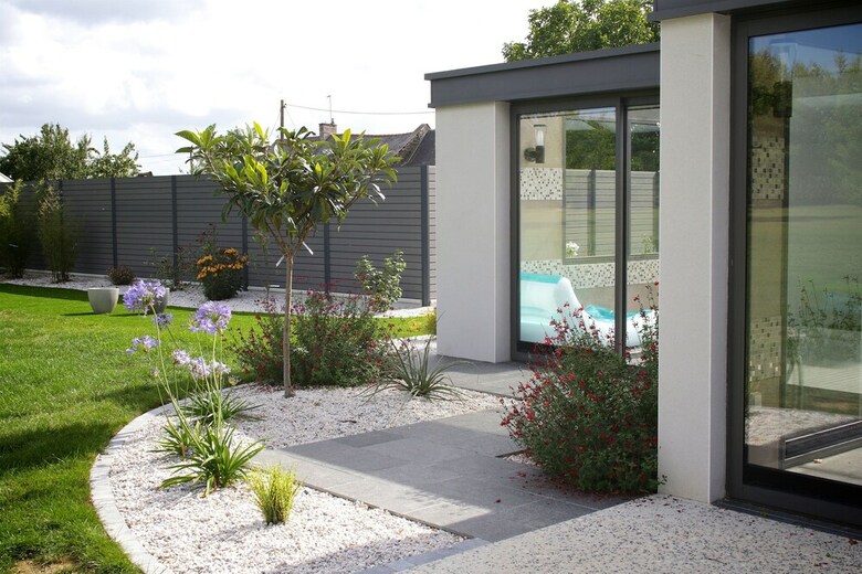 Bed & Breakfast Une Pause Au Logis