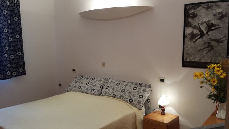 B&B Ottoemmezzo