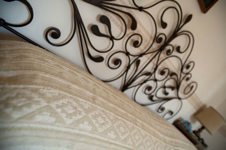 Bed & Breakfast Villa Il Noce