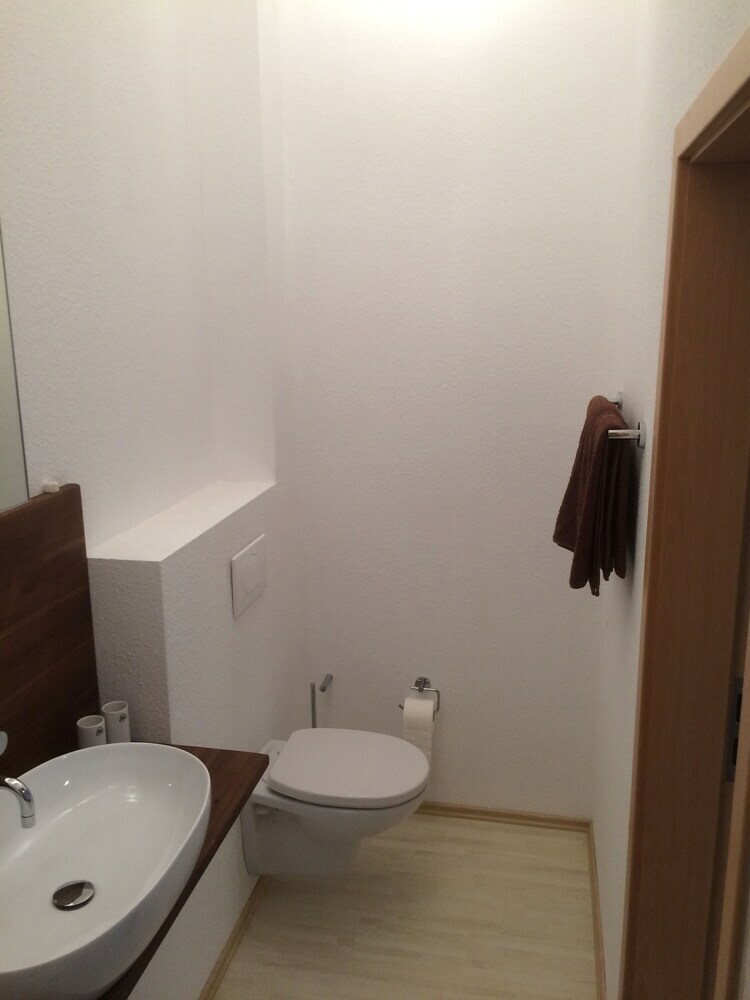 Pension Am R�merhof