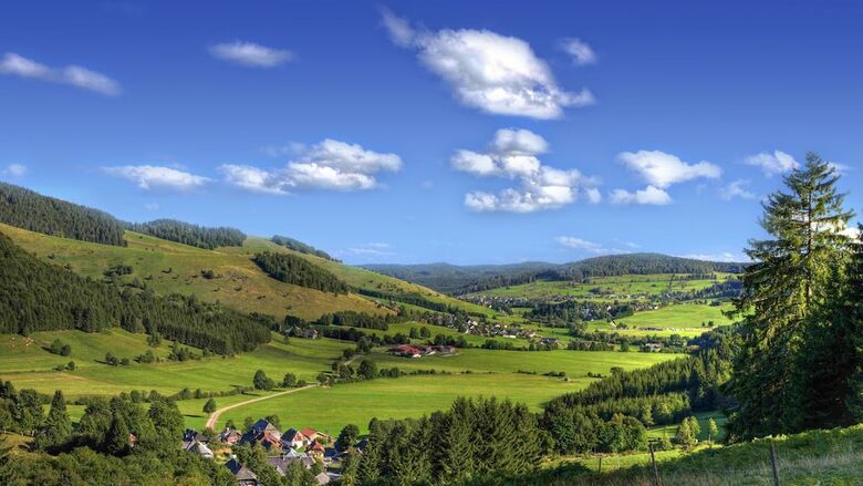 Pension Hotel & Restaurant M�hlencaf�