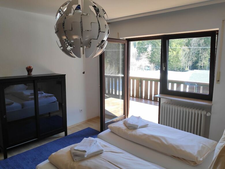 Pension Hotel & Restaurant M�hlencaf�