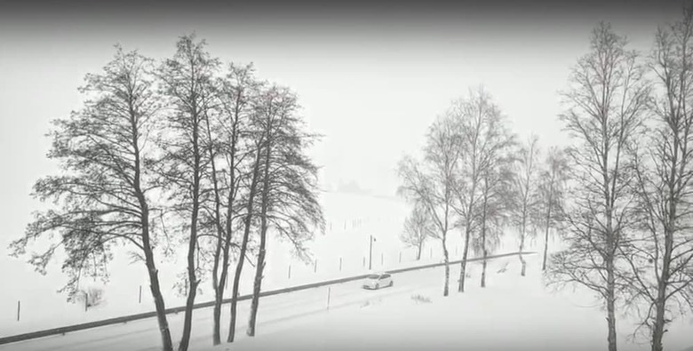 Pension Hotel & Restaurant M�hlencaf�