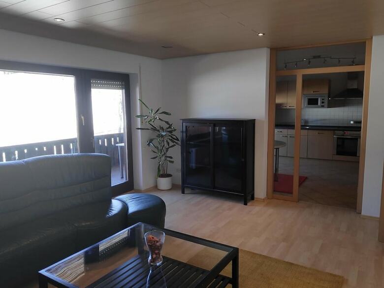 Pension Hotel & Restaurant M�hlencaf�