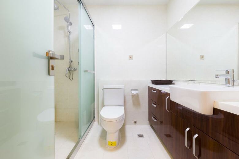Tianjin Sweetome Servant Aparthotel