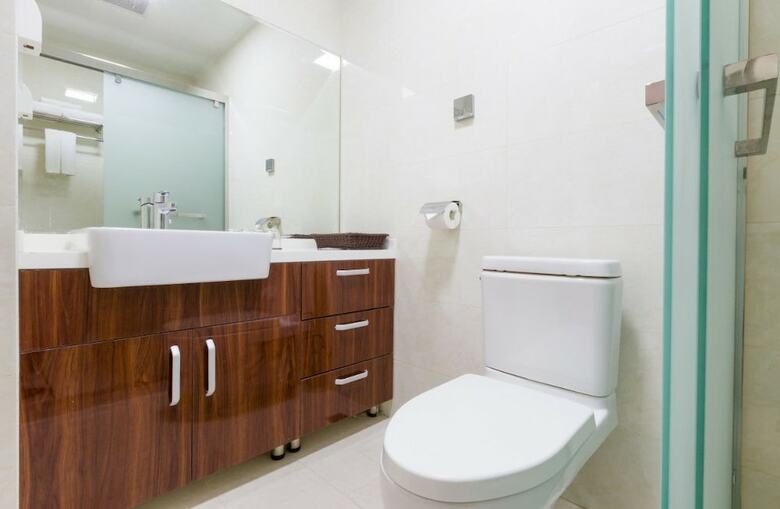 Tianjin Sweetome Servant Aparthotel