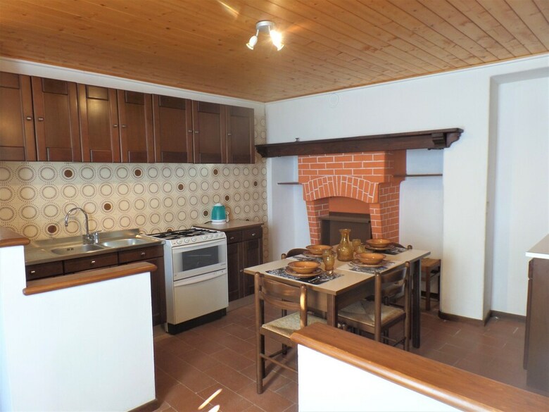 Apartamento Casa Della Torre