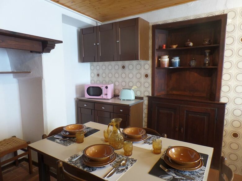 Apartamento Casa Della Torre