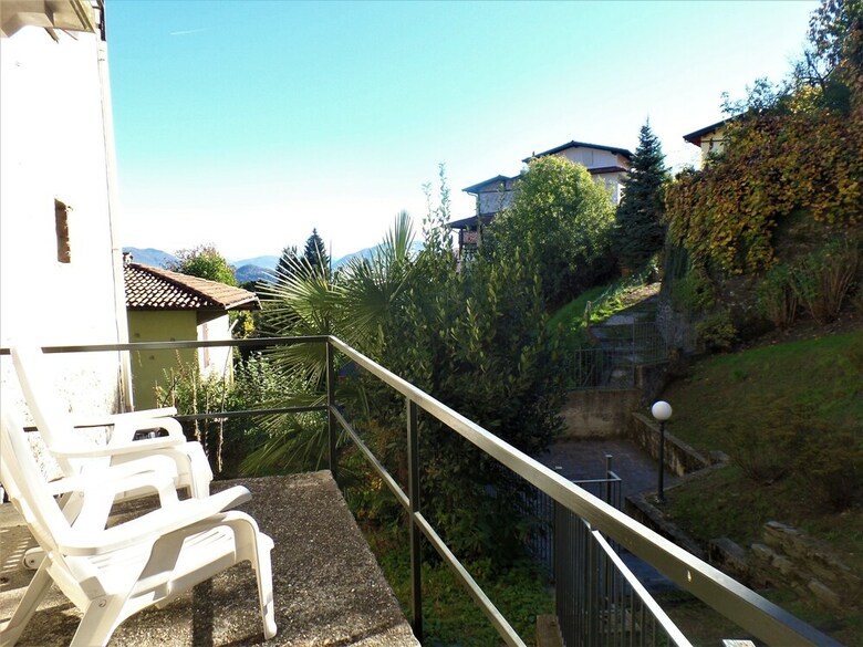 Apartamento Casa Della Torre
