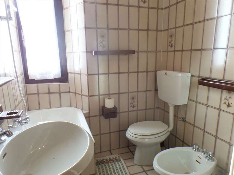 Apartamento Casa Della Torre