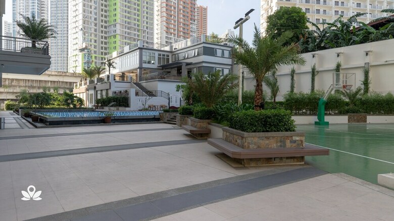 Hotel Zen Rooms Sheridan Mandaluyong