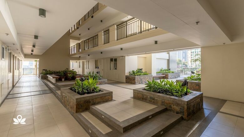 Hotel Zen Rooms Sheridan Mandaluyong