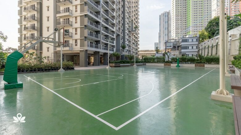 Hotel Zen Rooms Sheridan Mandaluyong