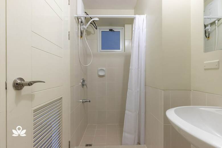 Hotel Zen Rooms Sheridan Mandaluyong