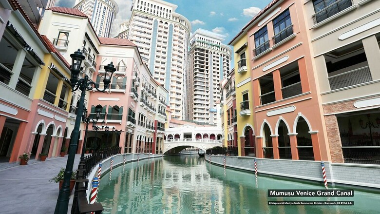 Hotel Zen Rooms Sheridan Mandaluyong
