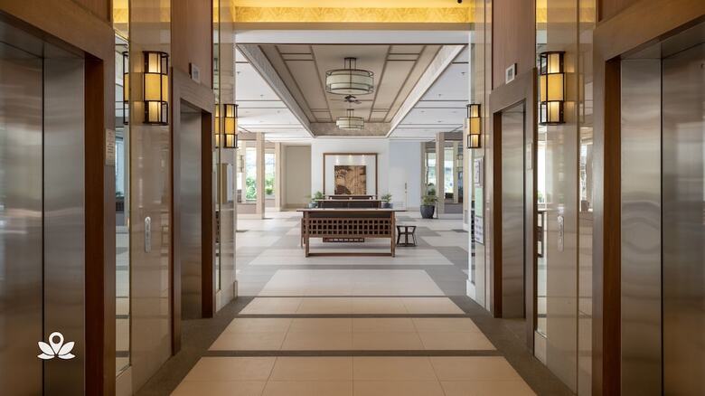 Hotel Zen Rooms Sheridan Mandaluyong