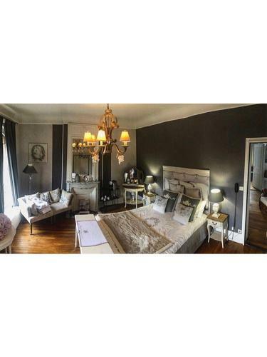 Hotel L'inattendu