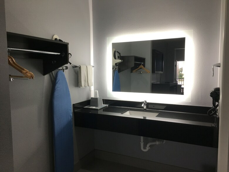Posada Platinum Inn And Suites