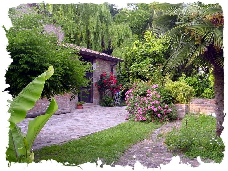 Hotel Villa Camilla